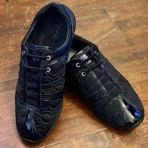 Coach Sneakers